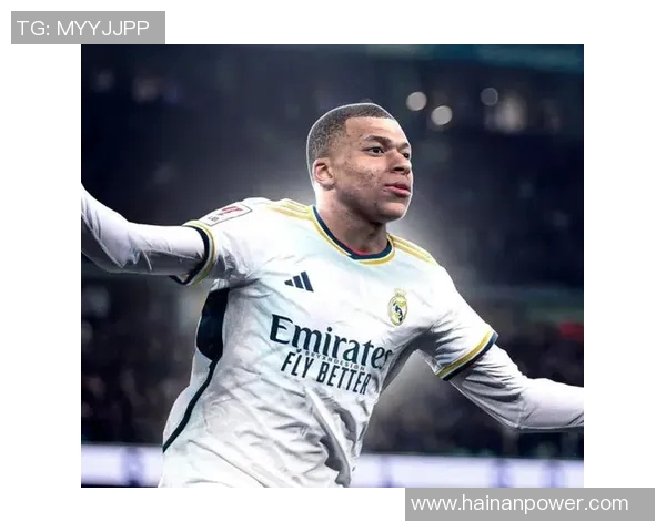 足球明星钞票高清图片展示让你领略球场巨星的魅力与财富之美