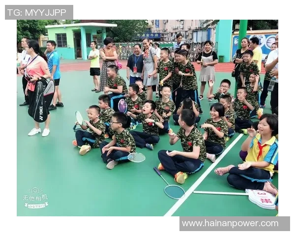 重庆羽毛球队总决赛表现分析与状态评估的深度解读